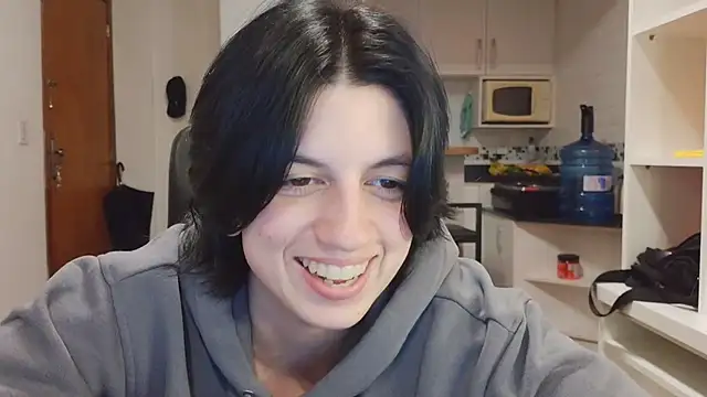 kyslrana