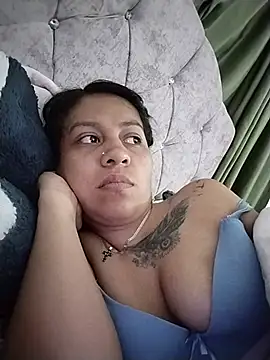 Tiphanydirty3