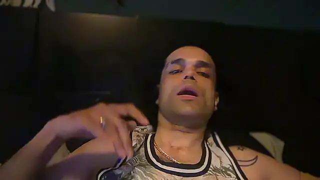 icebergslim281 webcam