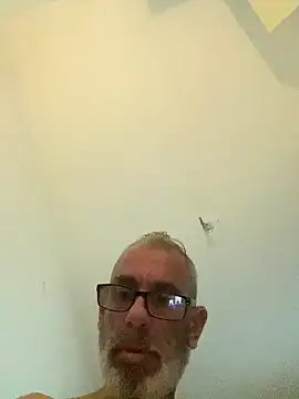 crisfootlicker webcam