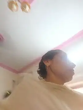 Sexy-Suhani2 webcam