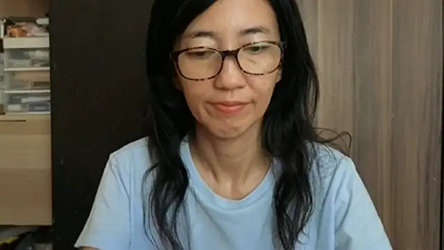 sexyCitty webcam