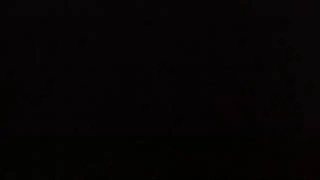 Seans1million webcam