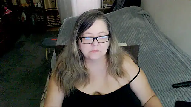 sex2 webcam