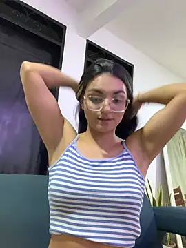 Cat2525 webcam