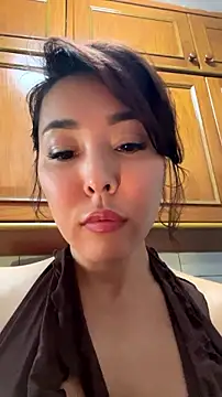 NoirElysia