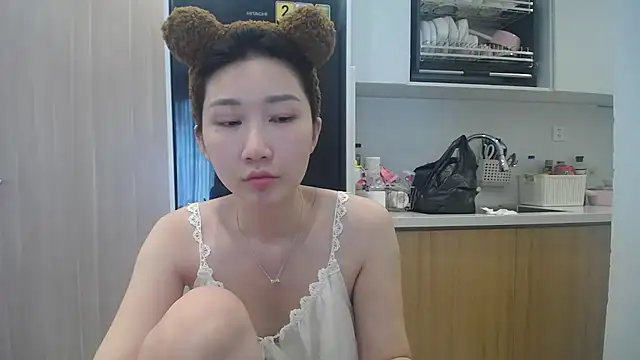 Asiagirll
