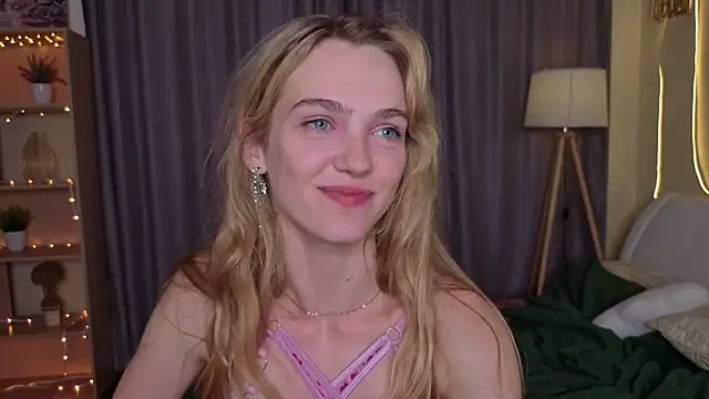 MarielRoloson