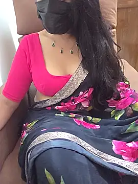 Roja-Telugu777