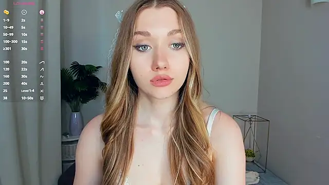 ThanhBuerger live sex cam