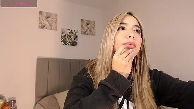 Marian_se webcam
