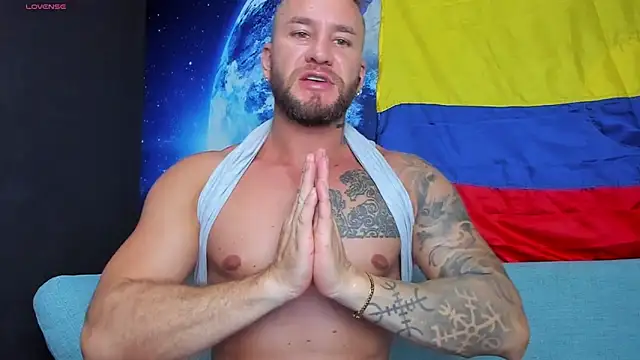 delessandro_world webcam