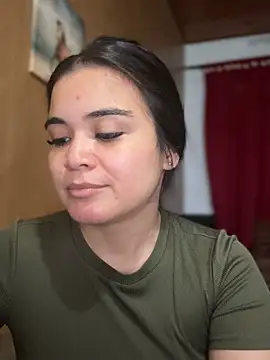 CamilaSofiia webcam