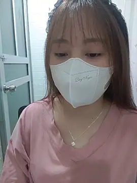 Kajisu_26 webcam