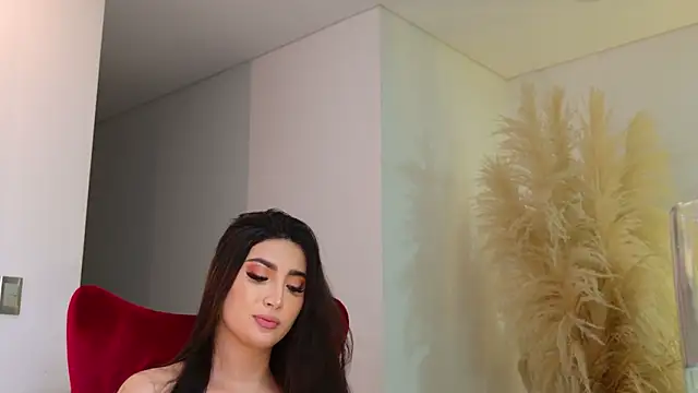 _belladonna_ (T young) - #anal #ass-to-mouth #athletic #big-ass #big-clit #big-tits #bisexuals #blowjob #brunettes #cam2cam #cei #colombian #cumshot #deepthroat #dildo-or-vibrator #dirty-talk #doggy-style #ejaculation #erotic-dance #fingering #flashing #foot-fetish #glamour #handjob #hd #heels #latin #luxurious-privates #masturbation #oil-show #orgasm #recordable-privates #recordable-publics #sex-toys #sexting #smoking #spanish-speaking #spanking #squirt #striptease #swallow #titty-fuck #topless #twerk #young