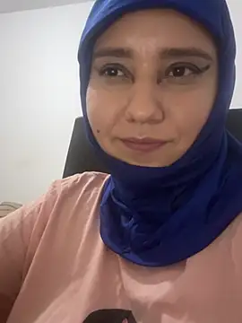 hannahayat webcam