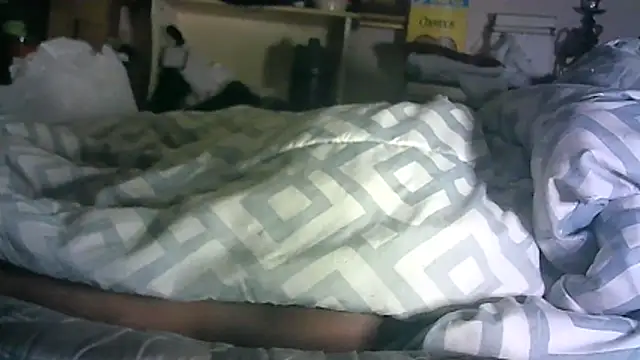 _P3RKY_IMMORTAL3_FIR3_ webcam