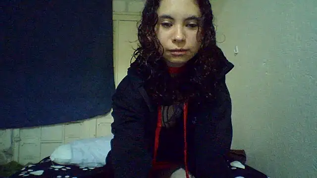 CELEna098rs707 webcam