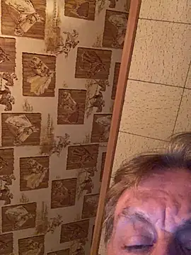 Tonybaloney1972 webcam