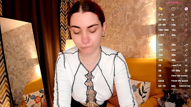 hannacheekss_ webcam