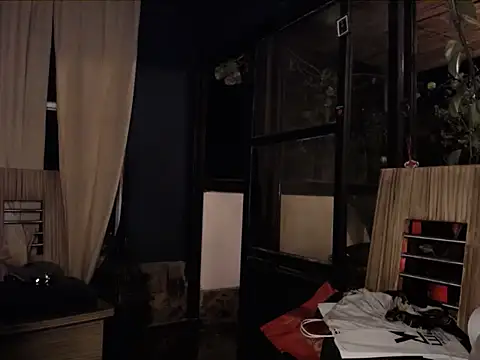 kink_8 webcam