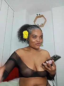 gianna_smith webcam