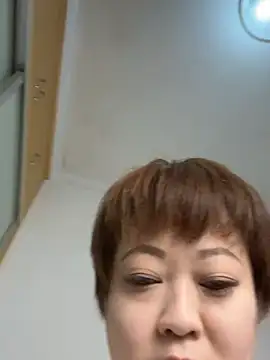 lover-koko520 webcam