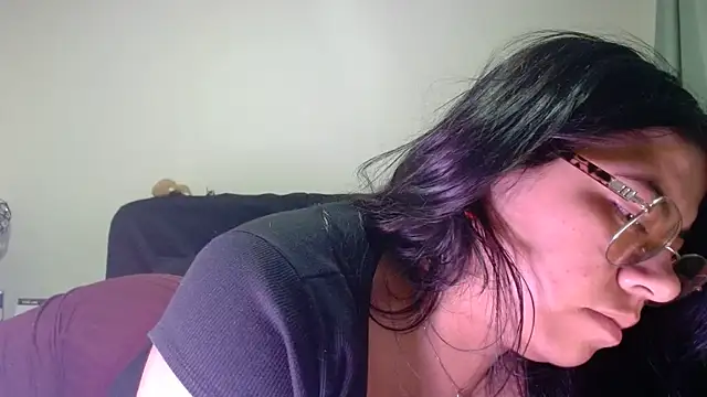 viccky_vick - Viccky_vick's free webcam - UK Sex Cams