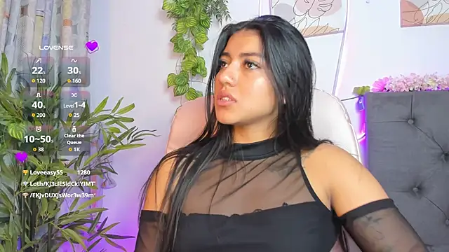 quiinn_bx (F teen) - 🍂🌸MY BIG SQUIRT🍂🌸