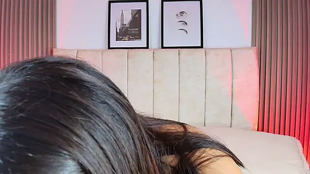 ashlycarteer webcam