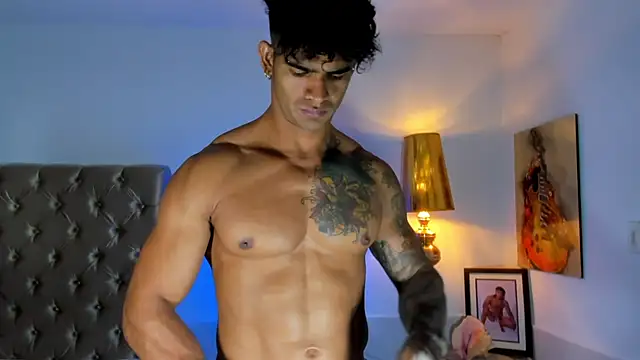antonio__444 webcam