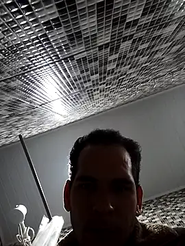 Matheo_1516 webcam