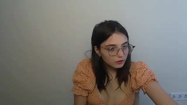 Sun_Shine__ webcam