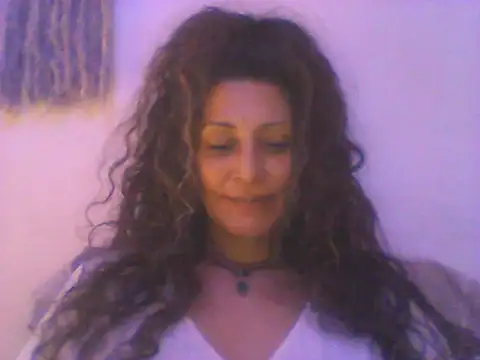Bebita-zmp webcam