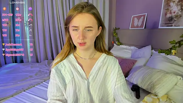 Rina_Panic webcam