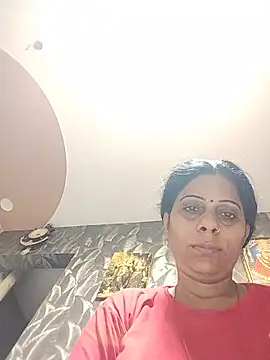 Soniya_Roy webcam