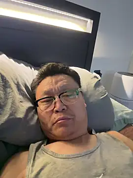 tashaninlife webcam