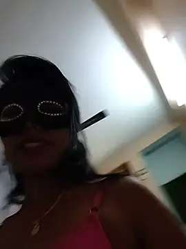 priya_26 webcam