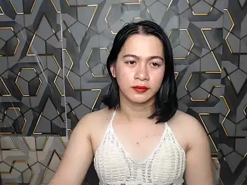 ur_asianpretty webcam
