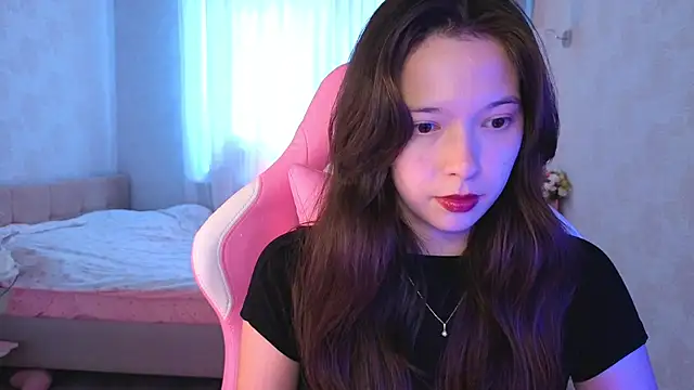 yuna_sunshy webcam