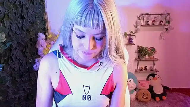 Eymmy_24 webcam