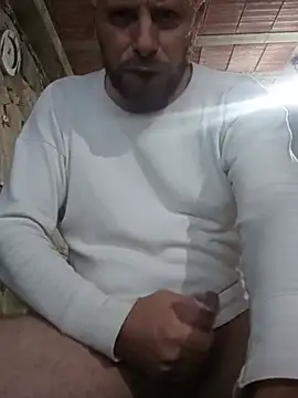 danmep8387 webcam