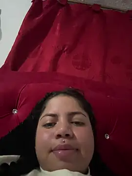 KRISTEEN-EPH webcam
