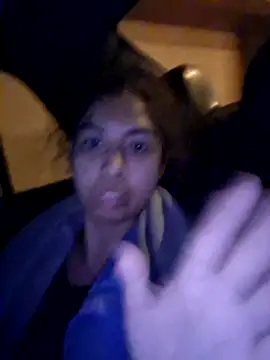 shouko16 webcam