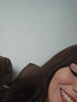 ingridequinti webcam