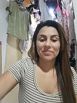 vanessa-titisM webcam