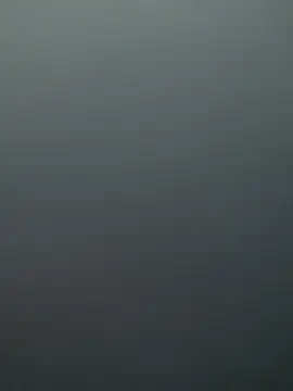 vickyins480000 (M young) - #anal #anal-toys #blowjob #brunettes #cam2cam #cei #cheapest-privates #cock-rating #cuckold #deepthroat #dildo-or-vibrator #dirty-talk #doggy-style #double-penetration #ejaculation #erotic-dance #facesitting #fingering #hd #indian #mobile #sexting #skinny #straight #tamil #young
