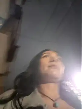 Eveelync25_ webcam