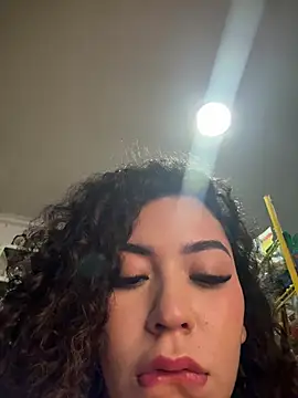 VictoriaaRose webcam