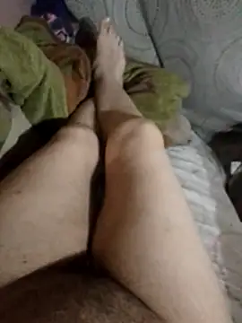 Almas-arabic webcam